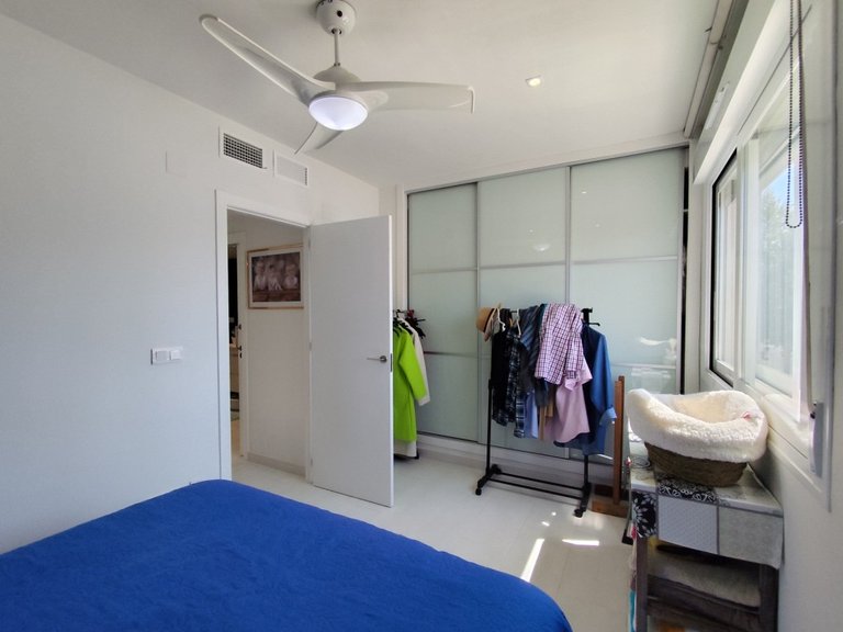 Town House for Sale in Torrevieja, Alicante 13