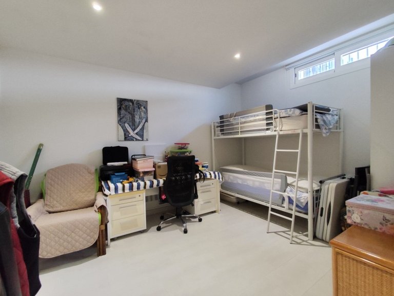 Town House for Sale in Torrevieja, Alicante 27