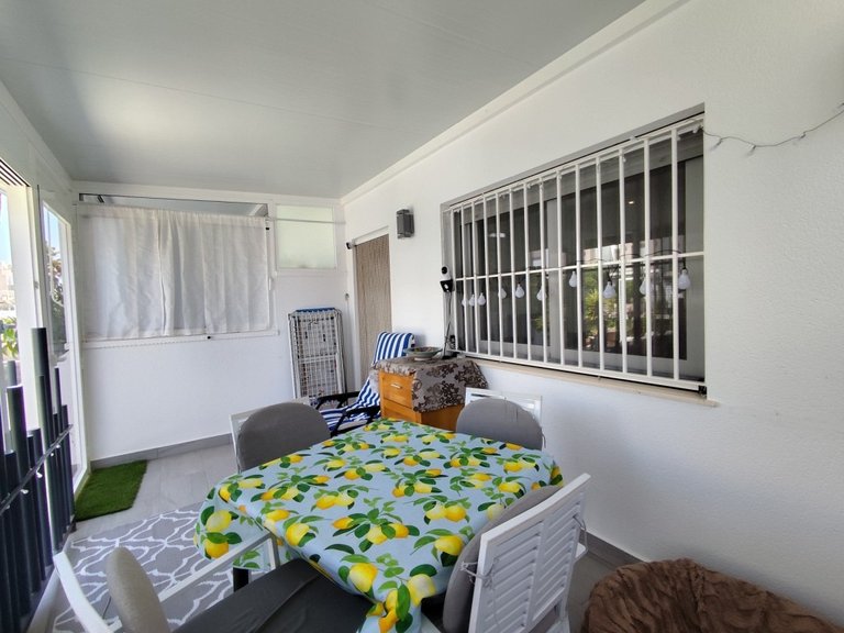 Town House for Sale in Torrevieja, Alicante 45