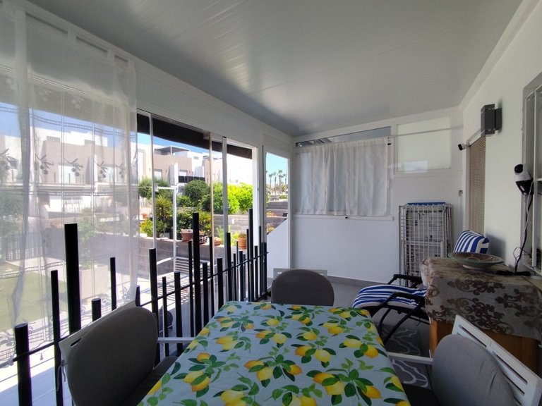 Town House for Sale in Torrevieja, Alicante 47