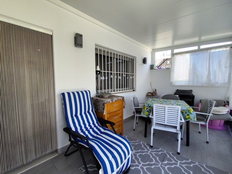 Town House for Sale in Torrevieja, Alicante 48