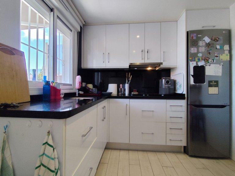 Town House for Sale in Torrevieja, Alicante 8