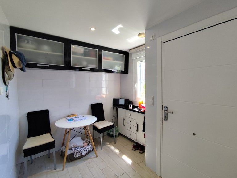 Town House for Sale in Torrevieja, Alicante 9