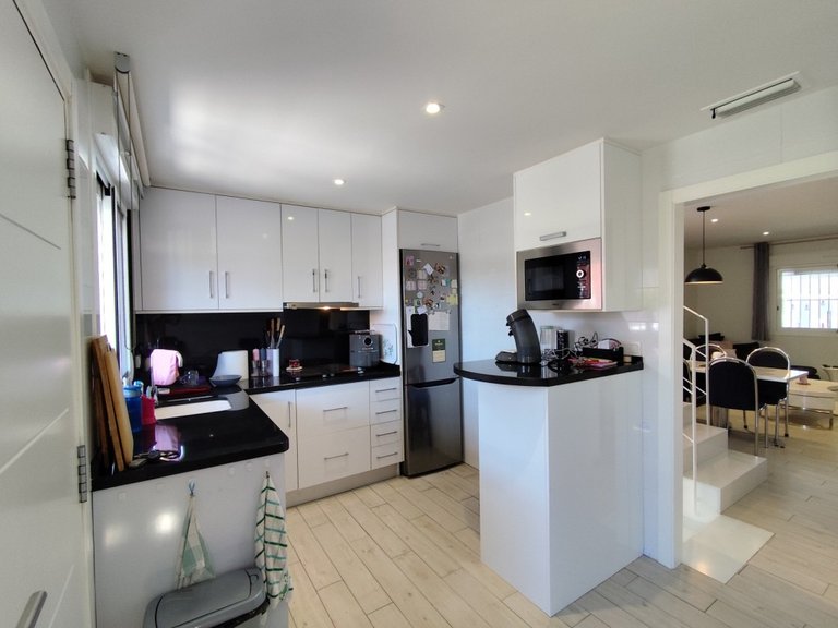 Town House for Sale in Torrevieja, Alicante 7