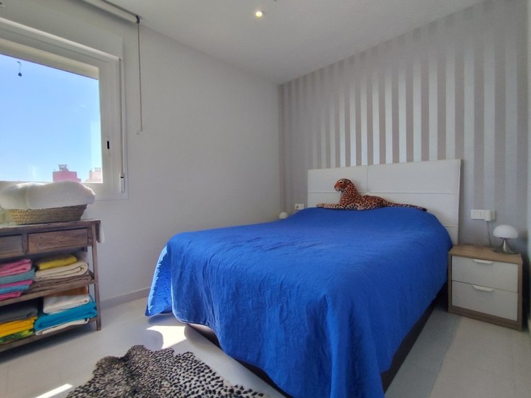 Town House for Sale in Torrevieja, Alicante 11