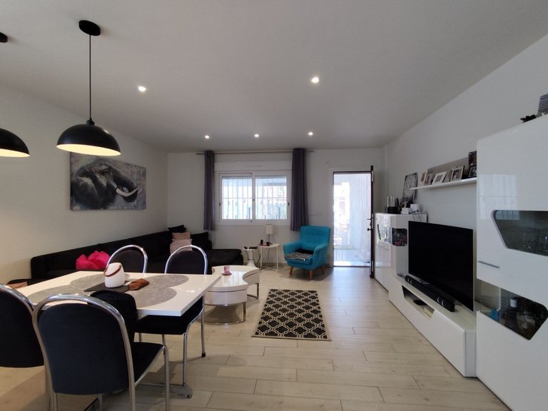 Town House for Sale in Torrevieja, Alicante 3