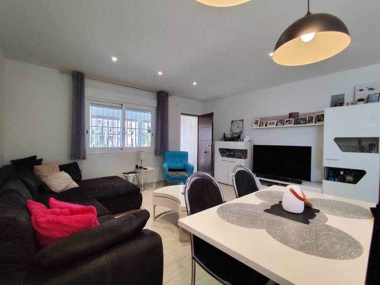 Town House for Sale in Torrevieja, Alicante 6