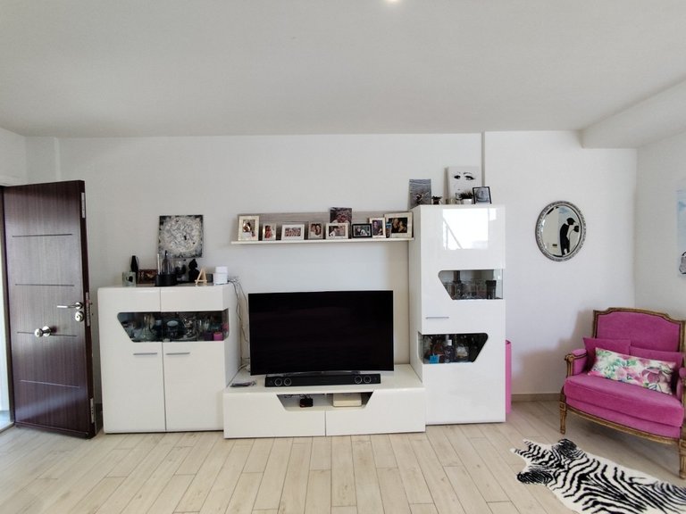 Town House for Sale in Torrevieja, Alicante 5