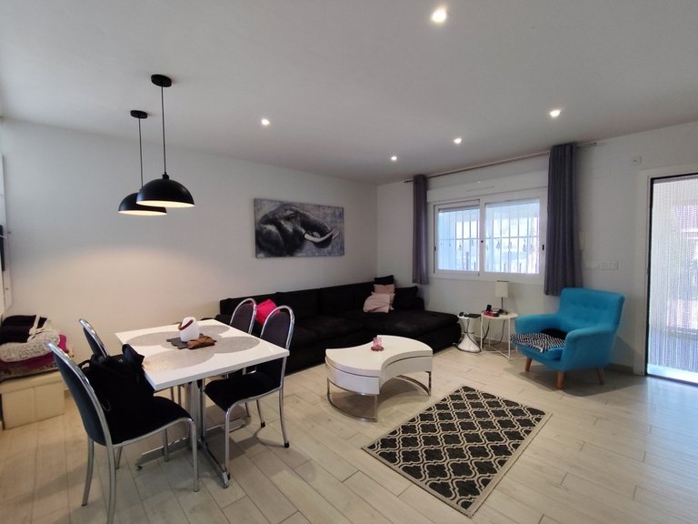 Town House for Sale in Torrevieja, Alicante 4