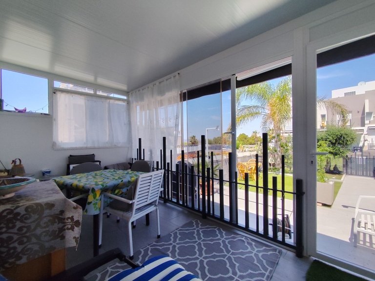 Town House for Sale in Torrevieja, Alicante 46