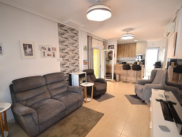 Town House for Sale in Sucina, Murcia 6