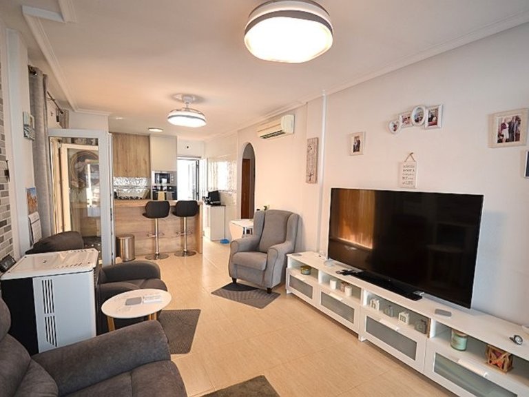 Town House for Sale in Sucina, Murcia 7