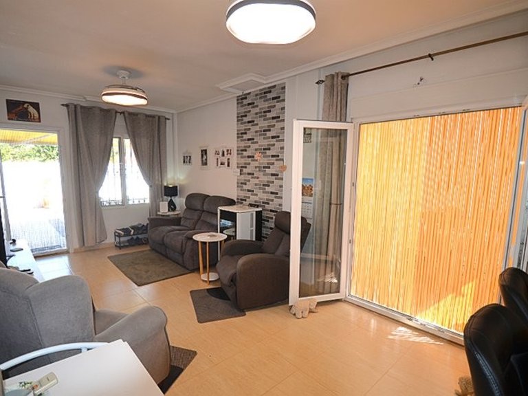 Town House for Sale in Sucina, Murcia 8