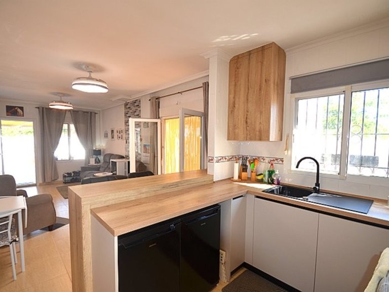 Town House for Sale in Sucina, Murcia 9