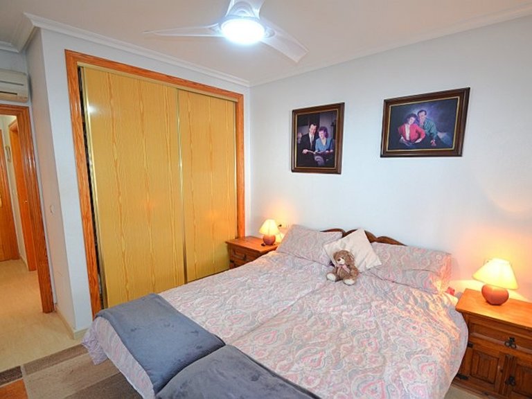 Town House for Sale in Sucina, Murcia 13