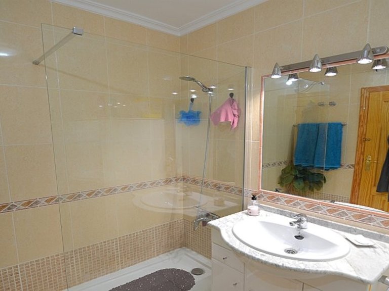 Town House for Sale in Sucina, Murcia 14