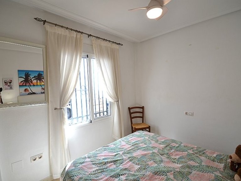 Town House for Sale in Sucina, Murcia 17