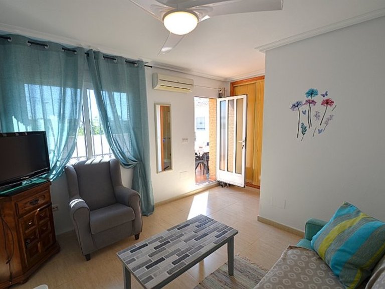 Town House for Sale in Sucina, Murcia 24
