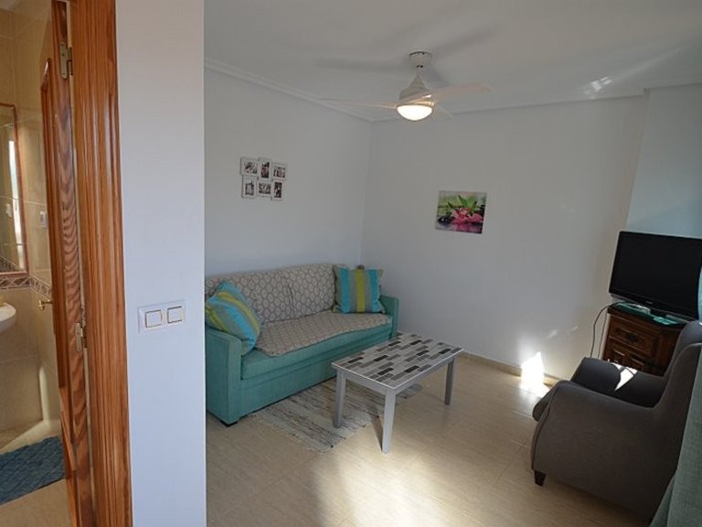 Town House for Sale in Sucina, Murcia 27