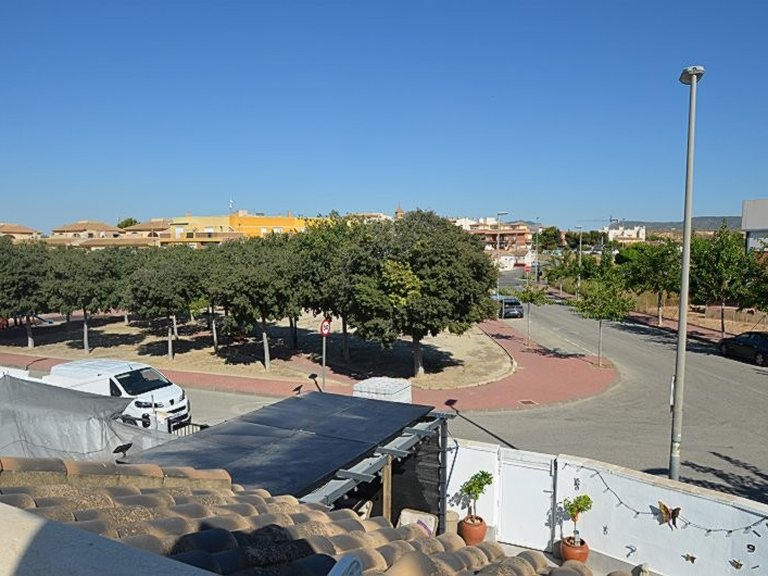 Town House for Sale in Sucina, Murcia 29