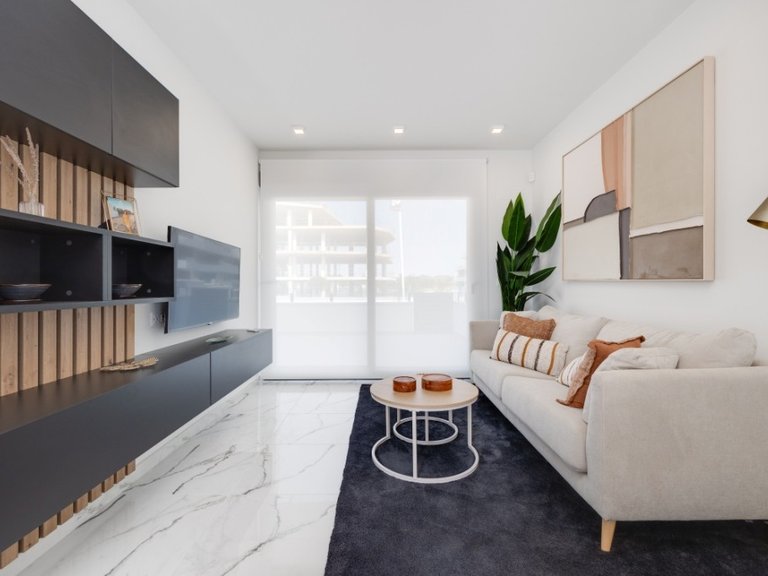 Apartment for Sale in Torre De La Horadada, Alicante 3