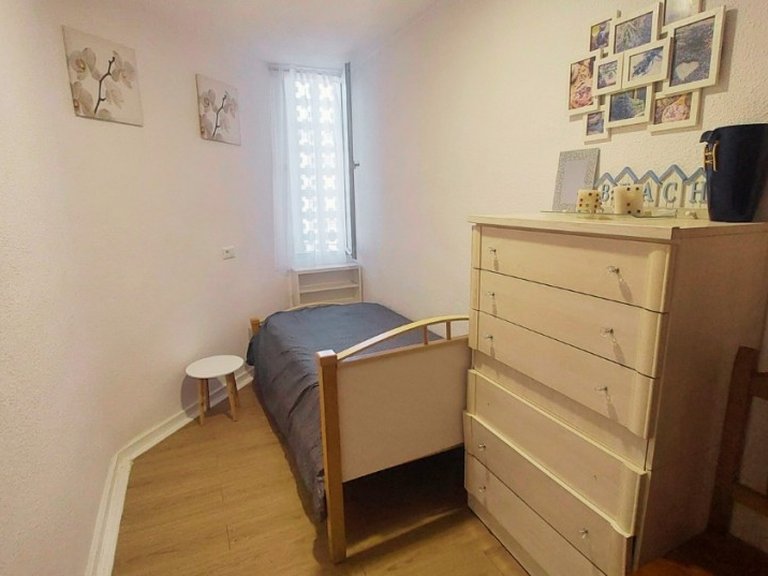 Apartment for Sale in Costa Blanca Benidorm, Alicante 20