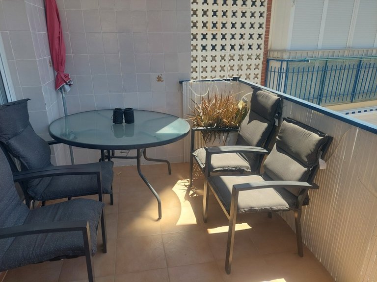 Apartment for Sale in Costa Blanca Benidorm, Alicante 17