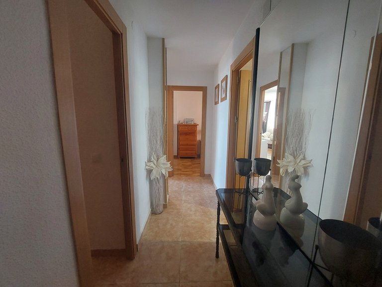 Apartment for Sale in Costa Blanca Benidorm, Alicante 18