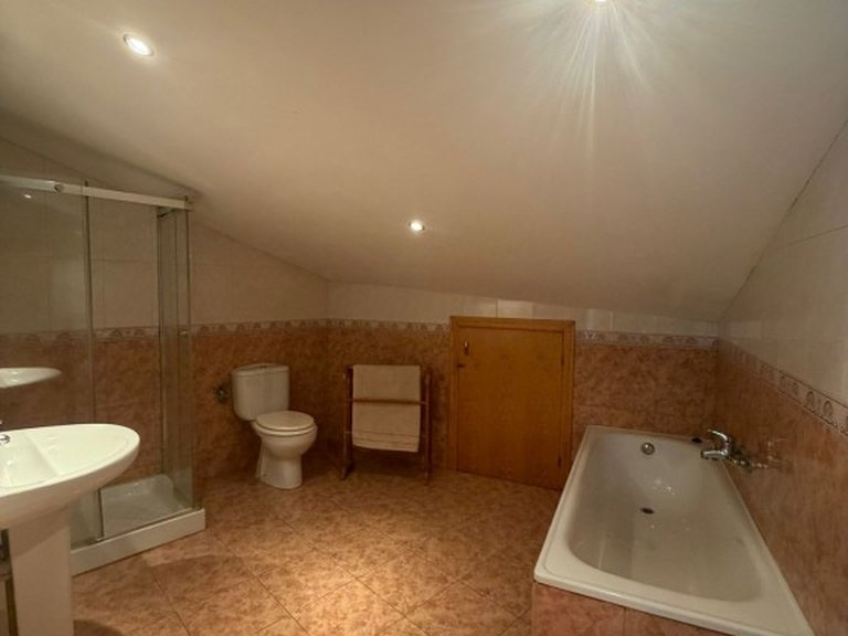 Apartment for Sale in La Nucia, Alicante 10
