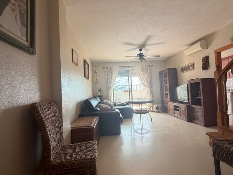 Apartment for Sale in La Nucia, Alicante 5