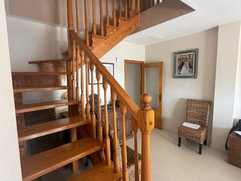 Apartment for Sale in La Nucia, Alicante 3
