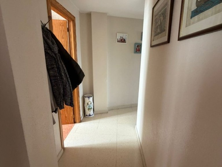 Apartment for Sale in La Nucia, Alicante 4