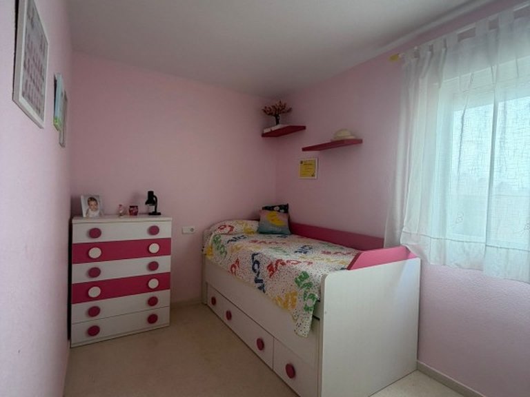 Apartment for Sale in La Nucia, Alicante 6