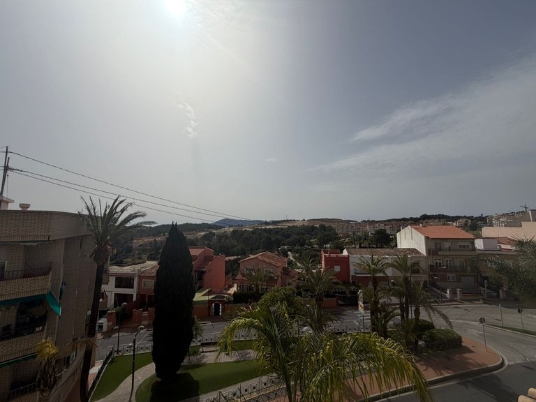 Apartment for Sale in La Nucia, Alicante 7