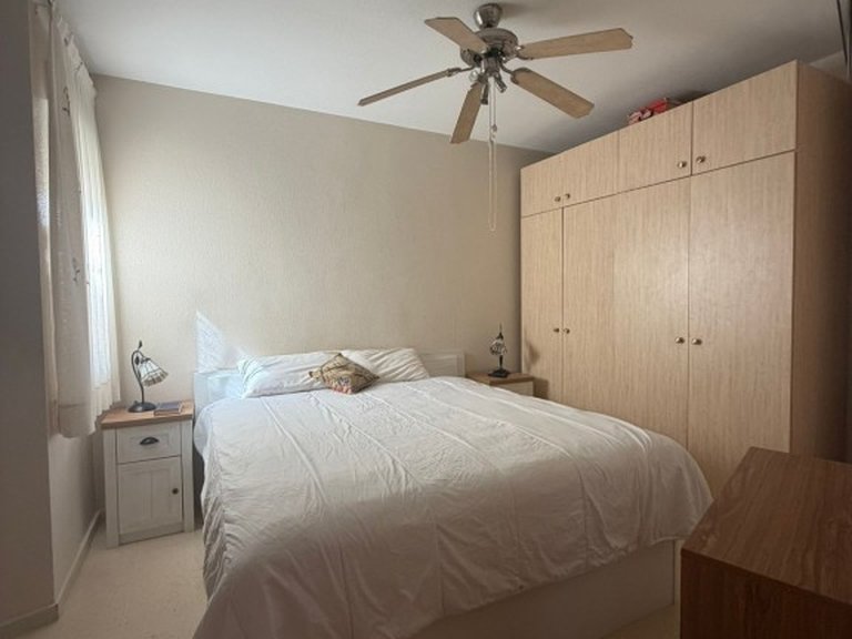 Apartment for Sale in La Nucia, Alicante 8
