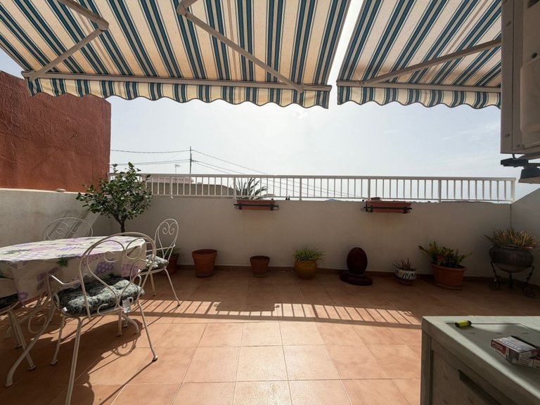 Apartment for Sale in La Nucia, Alicante 9