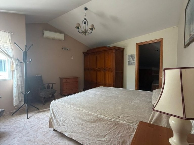 Apartment for Sale in La Nucia, Alicante 11