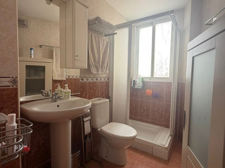 Apartment for Sale in La Nucia, Alicante 13