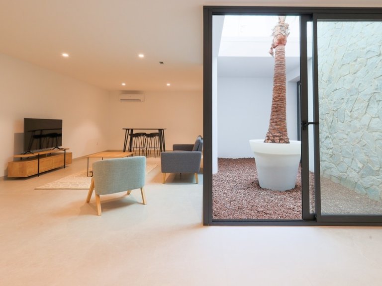 Villa for Sale in Santa Rosalia Lake And Life Resort, Murcia 13