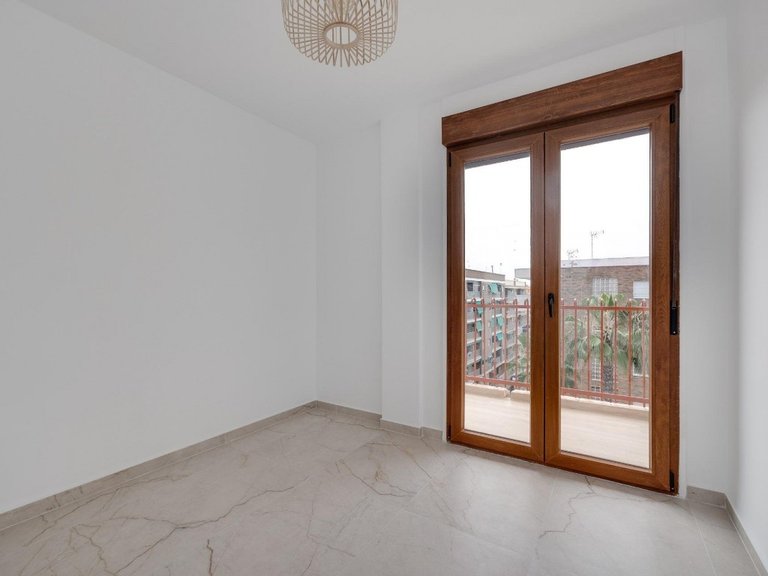 Penthouse for Sale in Playa Del Acequion, Alicante 30