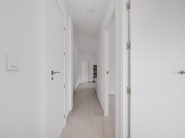 Penthouse for Sale in Playa Del Acequion, Alicante 21