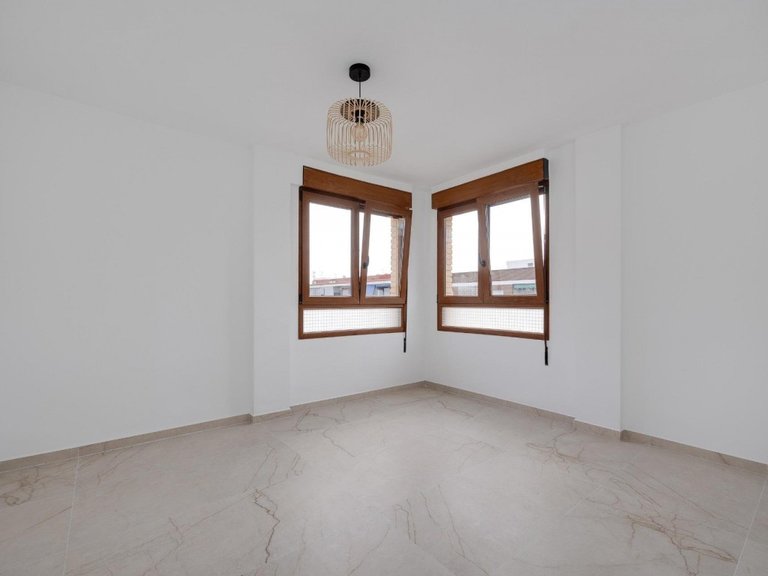 Penthouse for Sale in Playa Del Acequion, Alicante 22