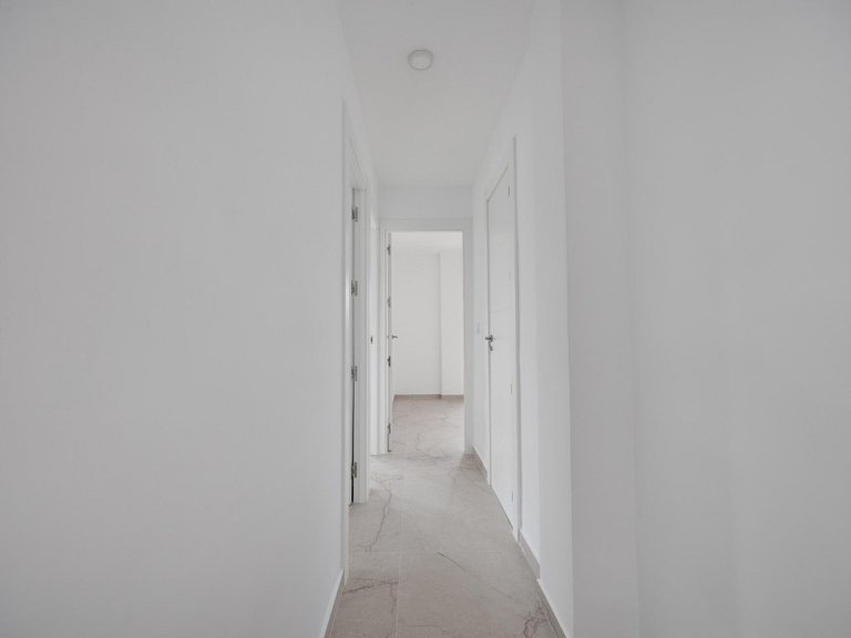 Penthouse for Sale in Playa Del Acequion, Alicante 19