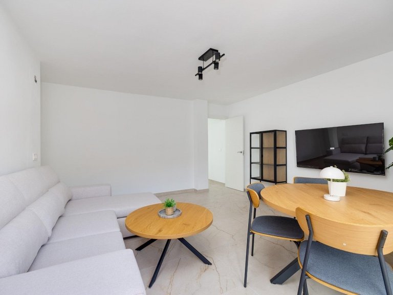 Penthouse for Sale in Playa Del Acequion, Alicante 5