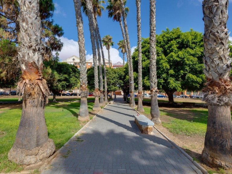 Penthouse for Sale in Playa Del Acequion, Alicante 58