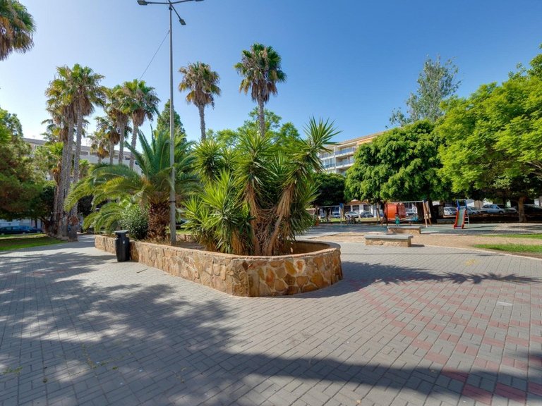Penthouse for Sale in Playa Del Acequion, Alicante 59