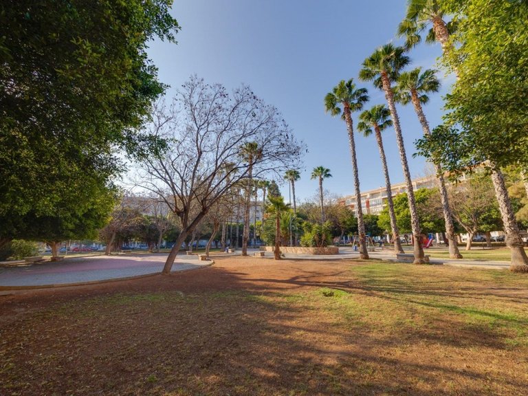 Penthouse for Sale in Playa Del Acequion, Alicante 41