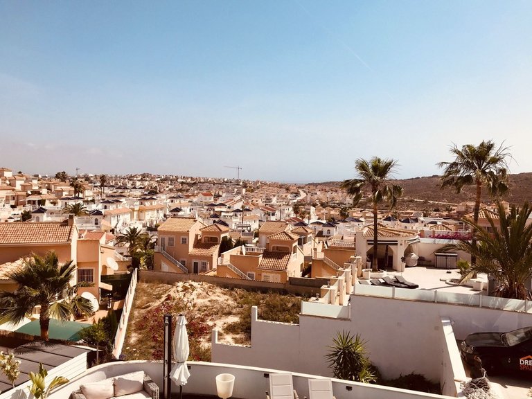 Villa for Sale in Costa Blanca Ciudad Quesada, Alicante 7