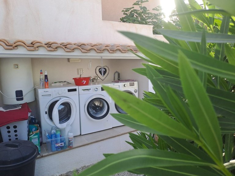 Villa for Sale in Costa Blanca Ciudad Quesada, Alicante 18