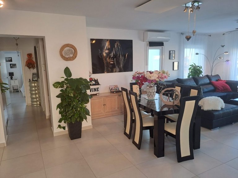 Villa for Sale in Costa Blanca Ciudad Quesada, Alicante 23